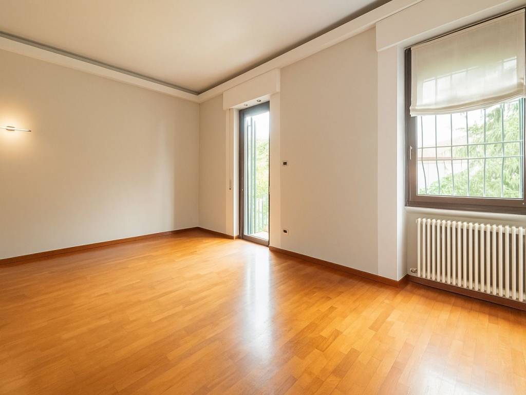 appartamento in vendita a Milano in zona Il Portello