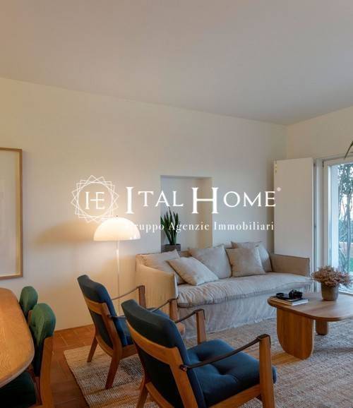 appartamento in vendita a Milano in zona Famagosta