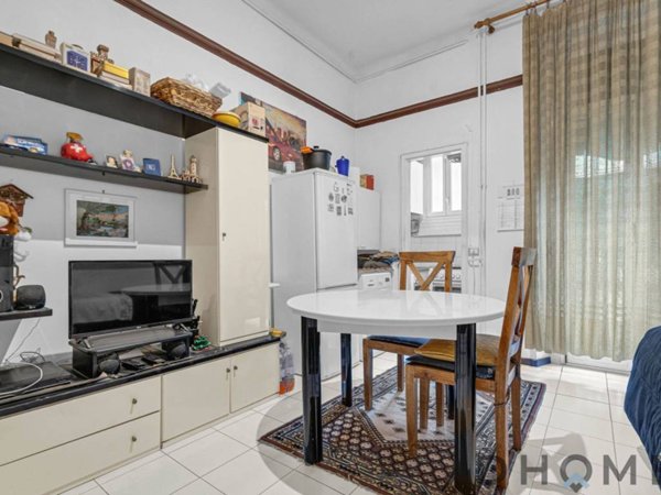 appartamento in vendita a Milano in zona San Siro