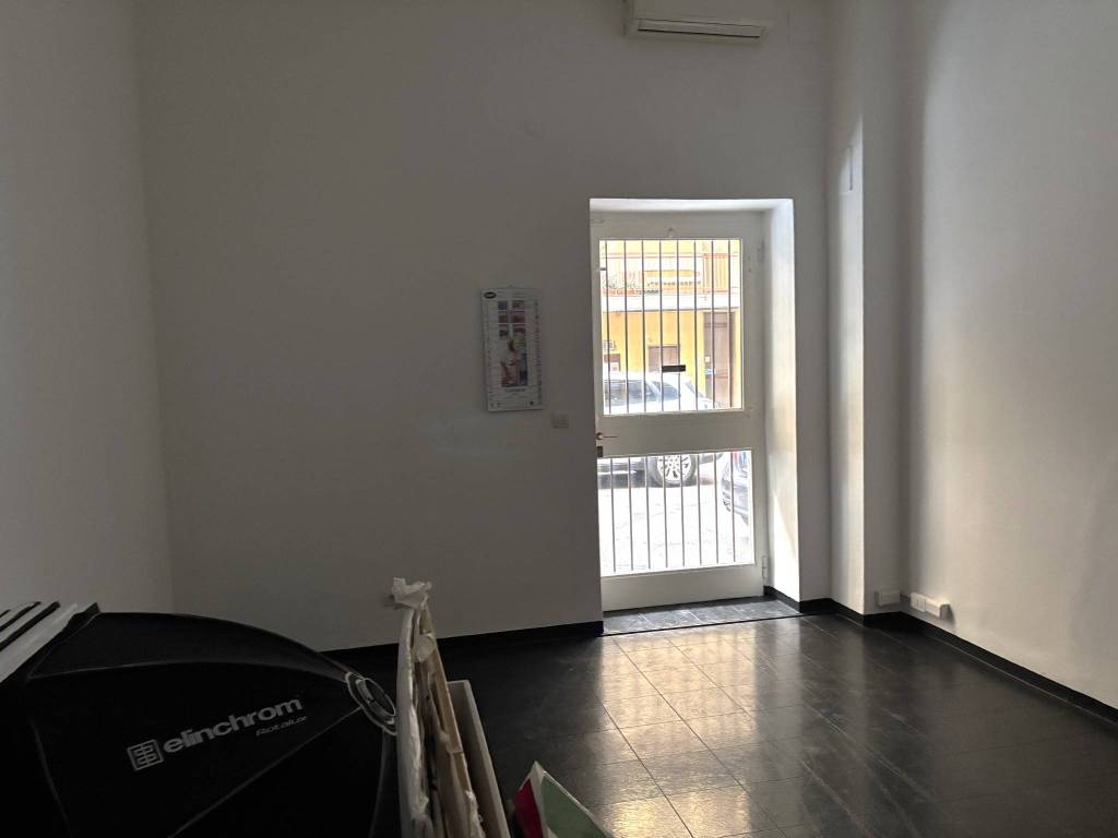 appartamento in vendita a Milano in zona Porta Venezia