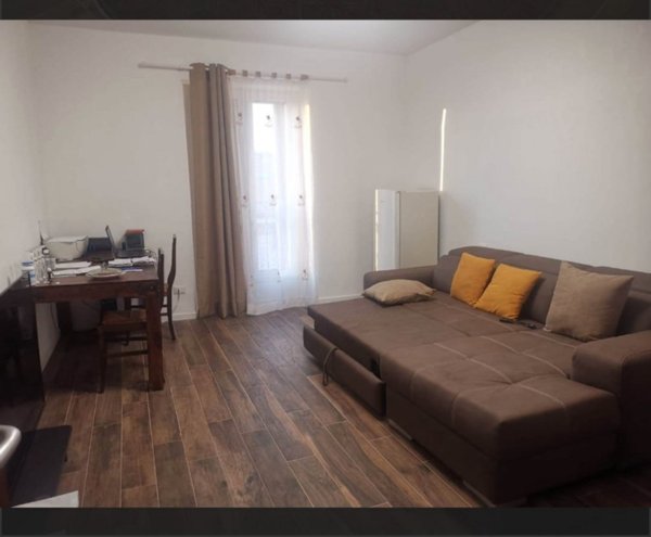 appartamento in vendita a Milano in zona Corvetto