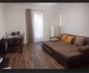 appartamento in vendita a Milano in zona Corvetto