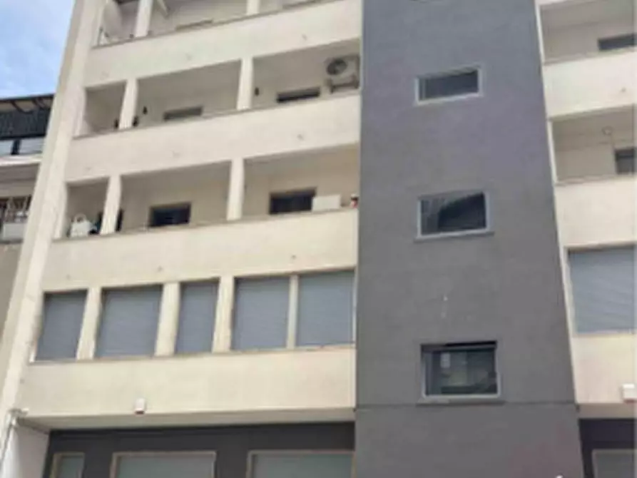 appartamento in vendita a Milano in zona Porta Vittoria