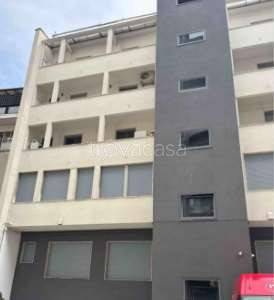 appartamento in vendita a Milano in zona Porta Vittoria