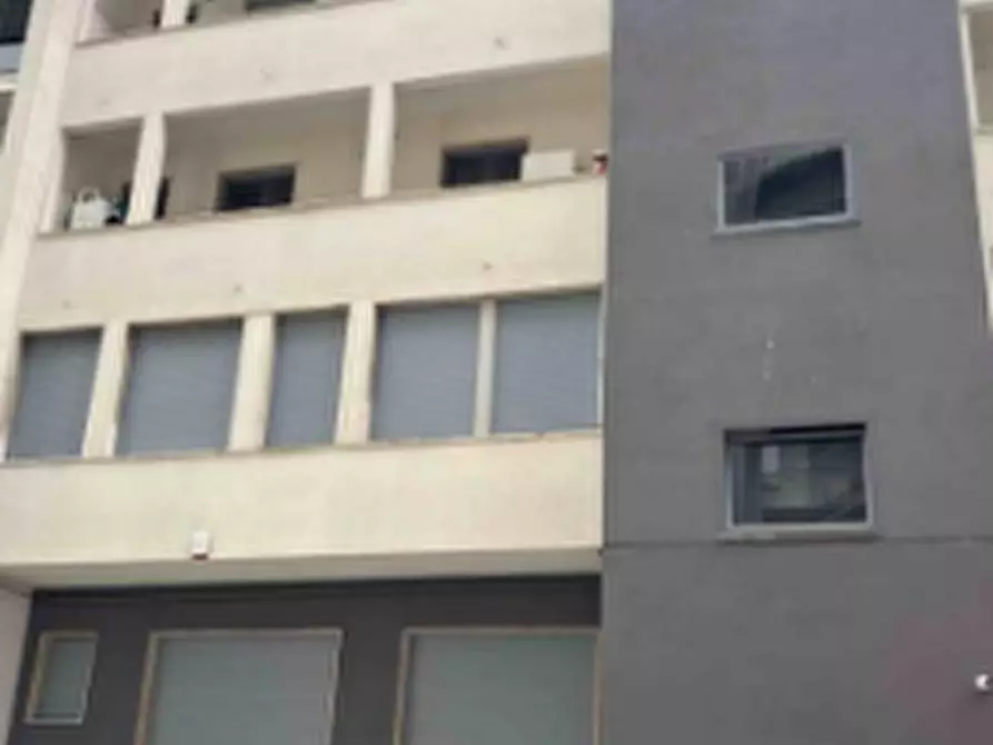 appartamento in vendita a Milano in zona Porta Vittoria