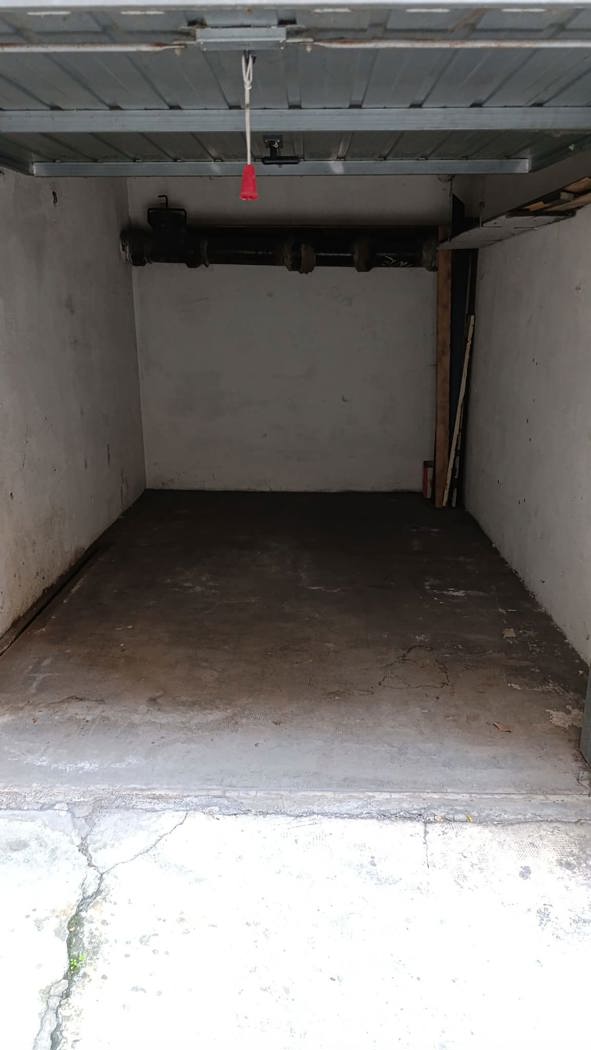 terreno edificabile in vendita a Milano in zona Il Portello