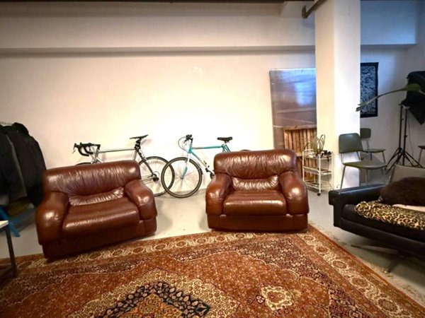 negozio in vendita a Milano in zona Lambrate