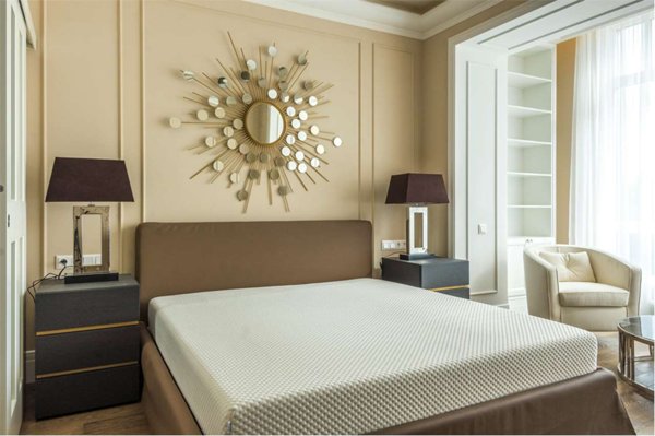 appartamento in vendita a Milano in zona Stazione Centrale