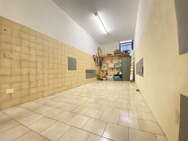 casa indipendente in vendita a Milano in zona Città Studi