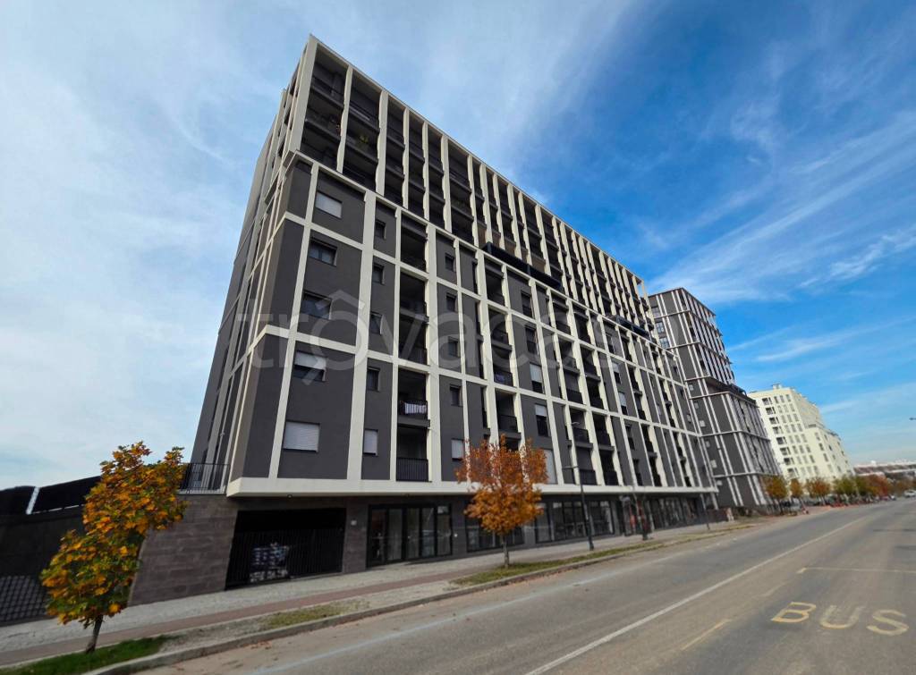 negozio in vendita a Milano