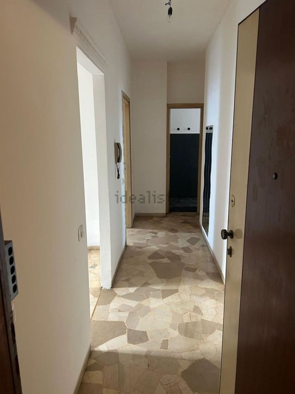 appartamento in vendita a Milano in zona Turro