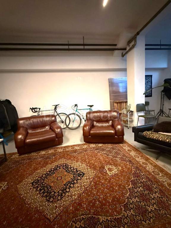 negozio in vendita a Milano in zona Ortica