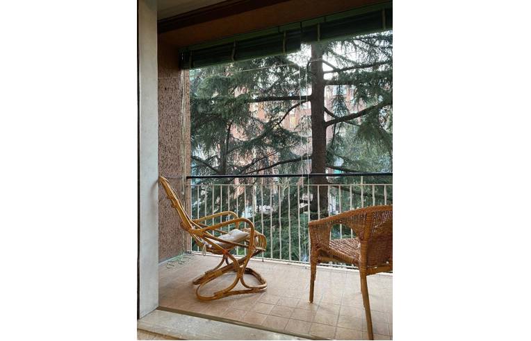 appartamento in vendita a Milano in zona Bocconi