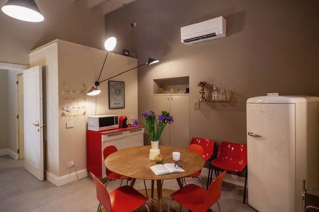 appartamento in vendita a Milano in zona Porta Venezia