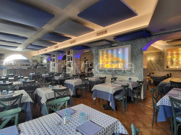 negozio in vendita a Milano