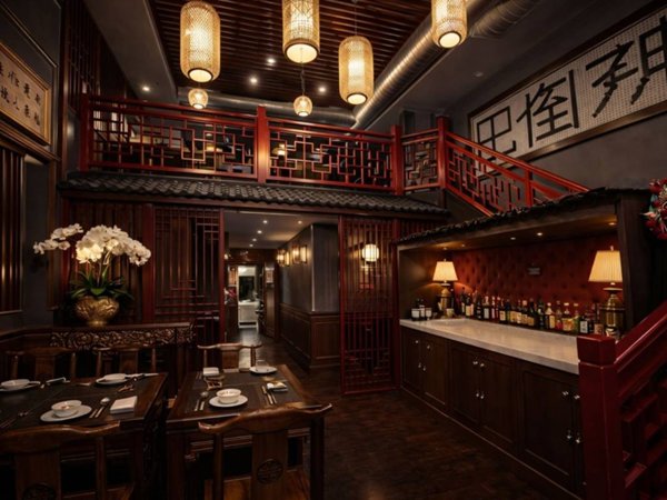 negozio in vendita a Milano in zona Città Studi