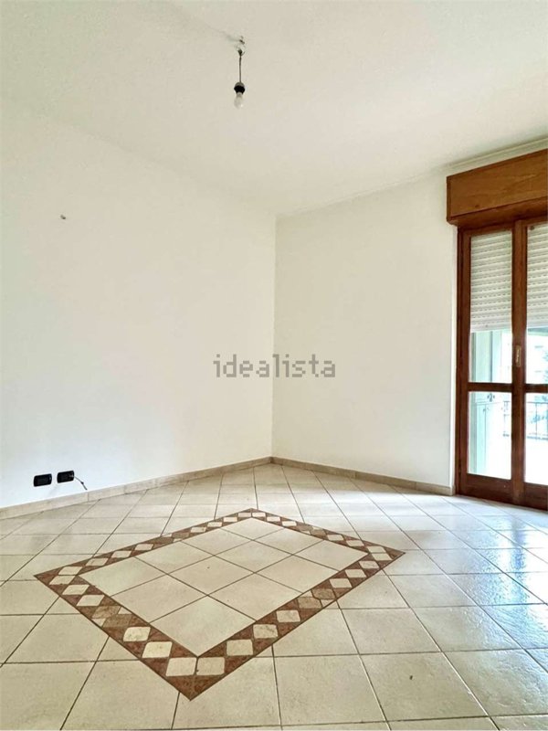 appartamento in vendita a Milano in zona Niguarda