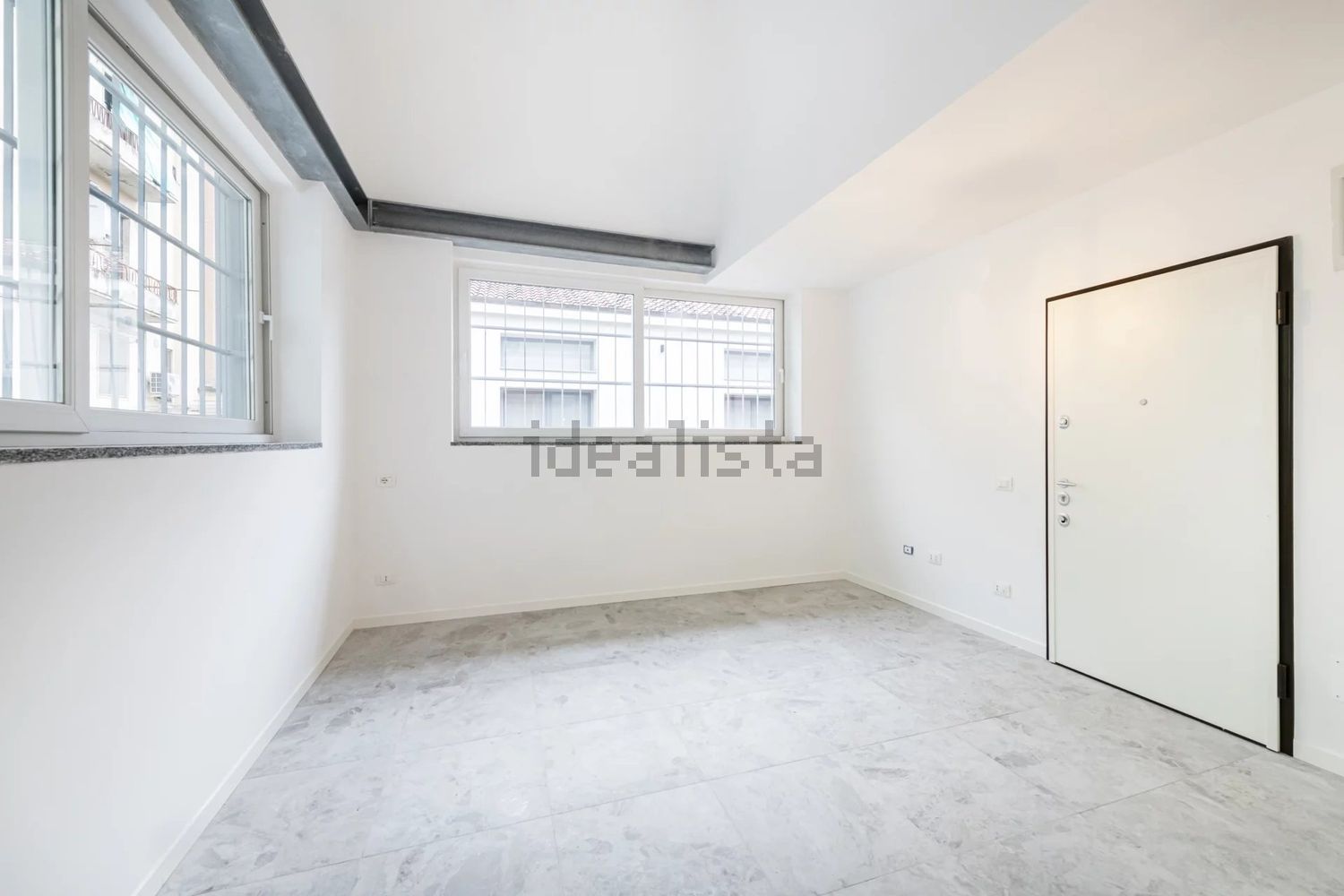 appartamento in vendita a Milano in zona Stadera