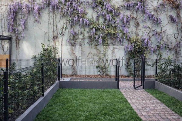 appartamento in vendita a Milano in zona Centro Storico