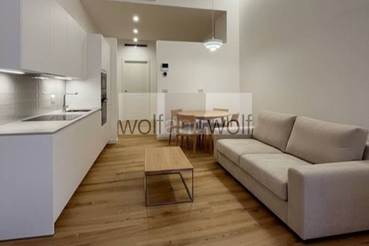 appartamento in vendita a Milano in zona Loreto