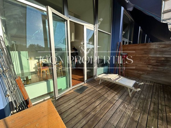 appartamento in vendita a Milano in zona Crescenzago