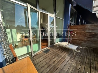 appartamento in vendita a Milano in zona Adriano