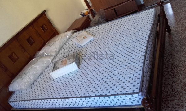 appartamento in vendita a Milano in zona Turro