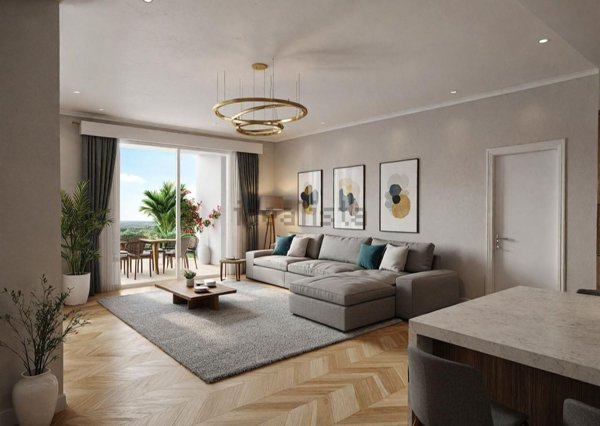 appartamento in vendita a Milano in zona Precotto