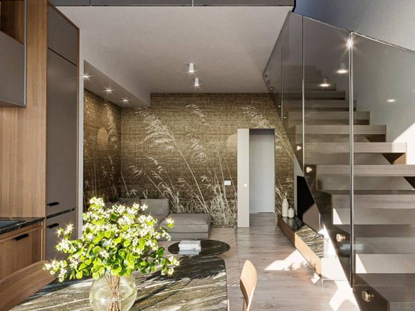 appartamento in vendita a Milano in zona Turro