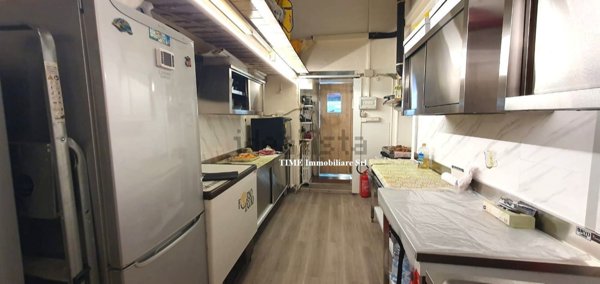 negozio in vendita a Milano