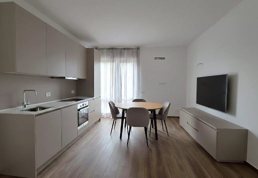 appartamento in vendita a Milano in zona San Siro