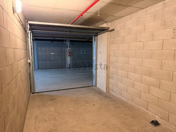 appartamento in vendita a Milano in zona Piazzale Lodi