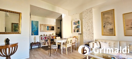 appartamento in vendita a Milano in zona Gratosoglio