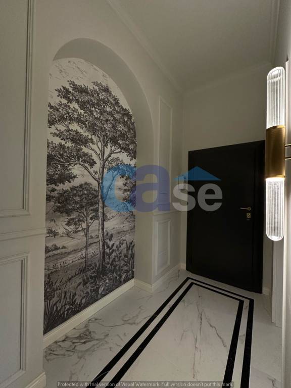 appartamento in vendita a Milano in zona Città Studi