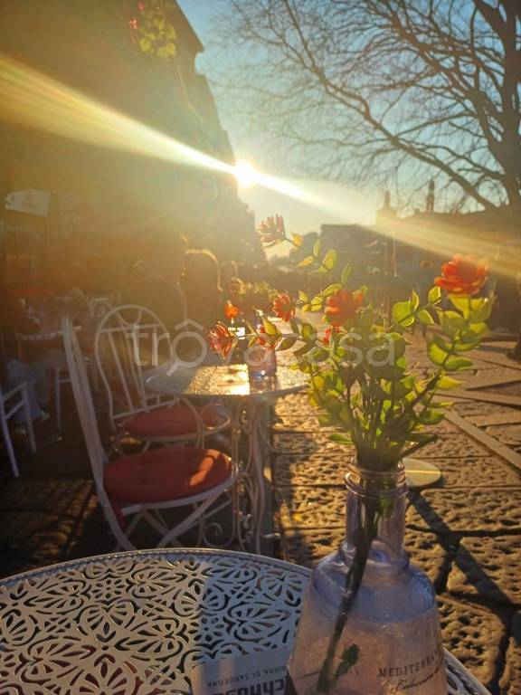 negozio in vendita a Milano