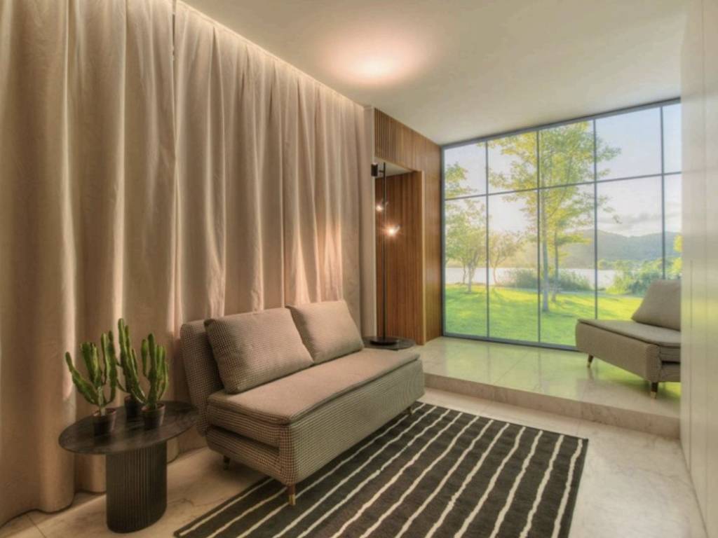 appartamento in vendita a Milano in zona Guastalla