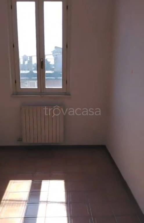 appartamento in vendita a Milano in zona Porta Vittoria