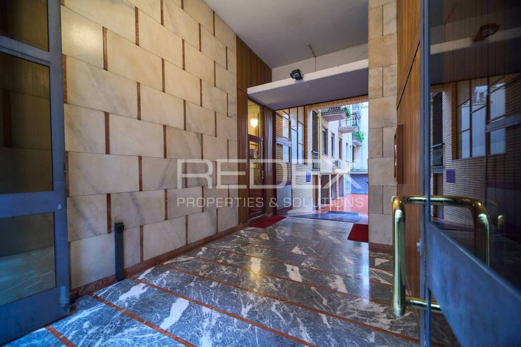 casa indipendente in vendita a Milano in zona Centro Storico