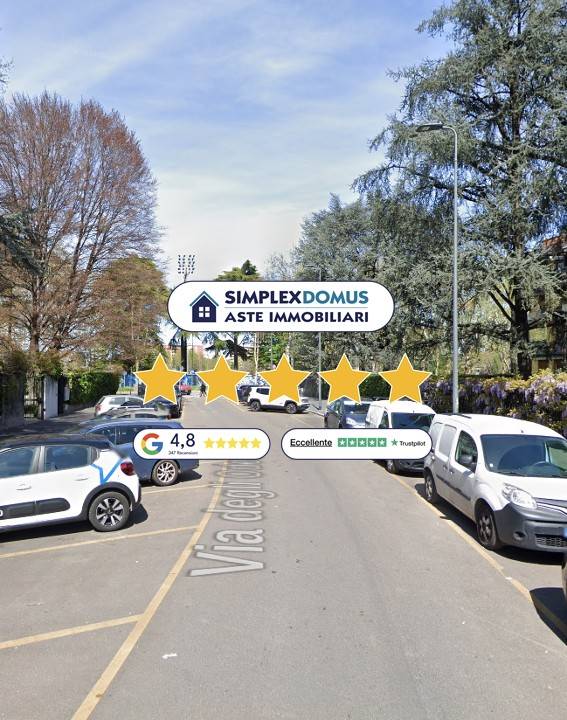 appartamento in vendita a Milano in zona San Siro