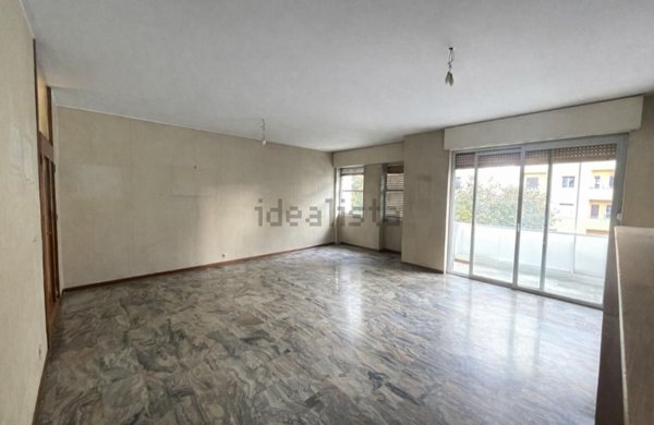 appartamento in vendita a Milano in zona San Vittore