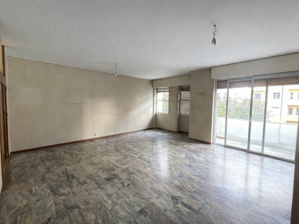 appartamento in vendita a Milano in zona San Vittore