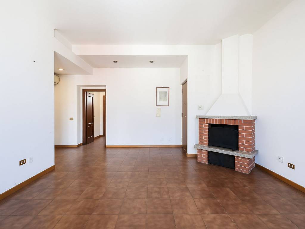 appartamento in vendita a Milano in zona Isola