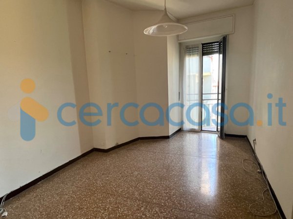 appartamento in vendita a Milano in zona Porta Romana