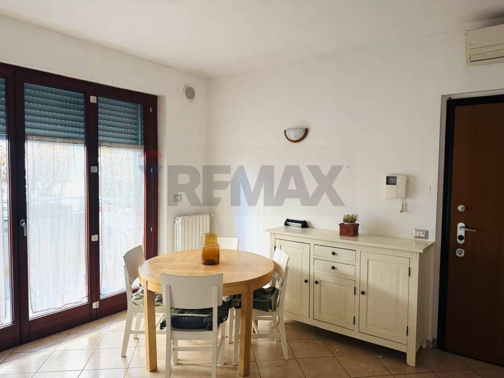 appartamento in vendita a Milano in zona Rogoredo