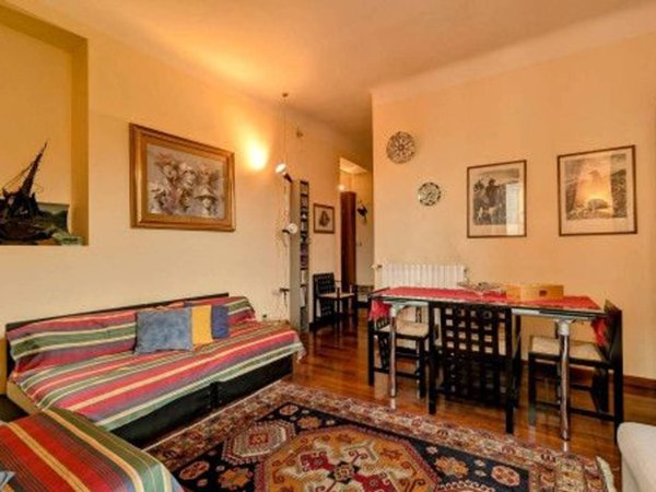 appartamento in vendita a Milano in zona XXII Marzo