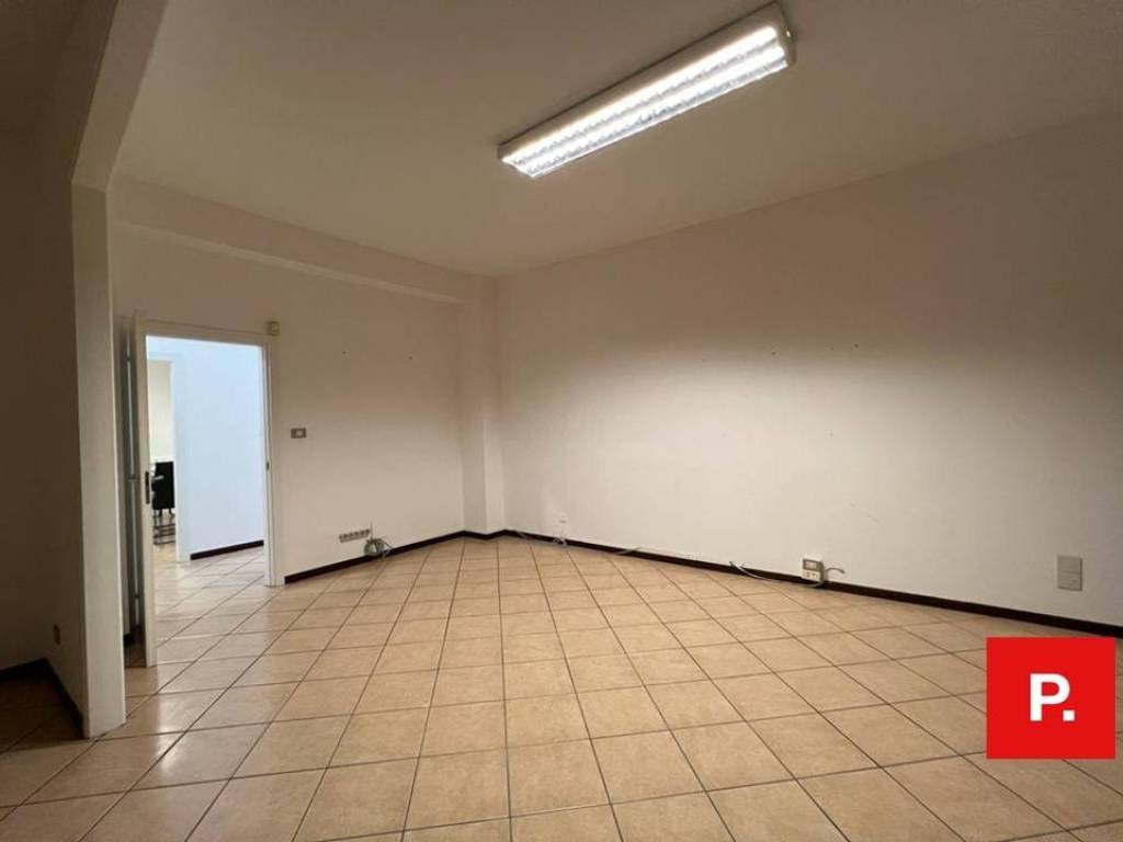 appartamento in vendita a Milano in zona Centro Storico