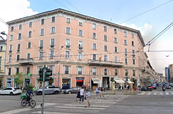 ufficio in vendita a Milano