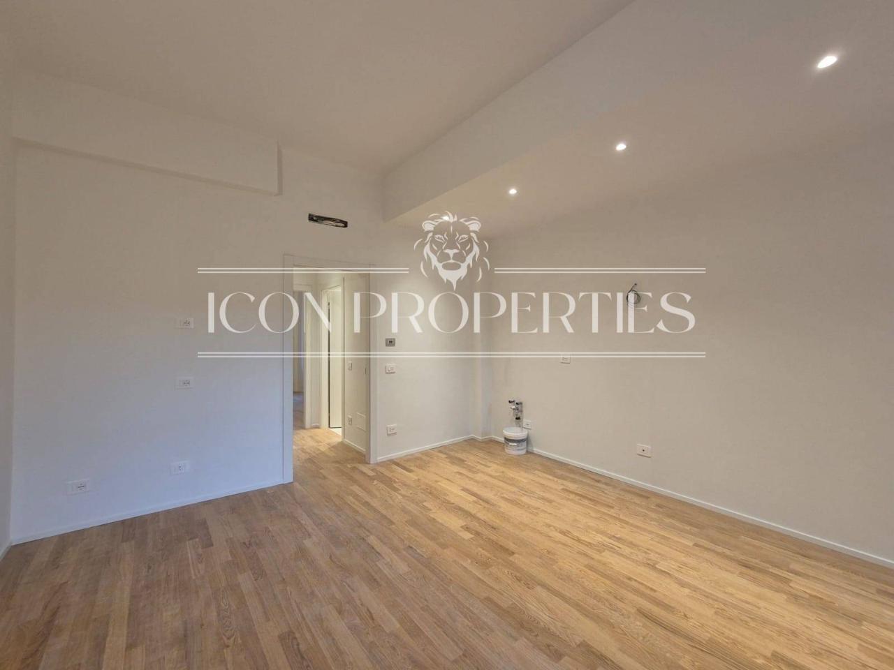 appartamento in vendita a Milano in zona Isola