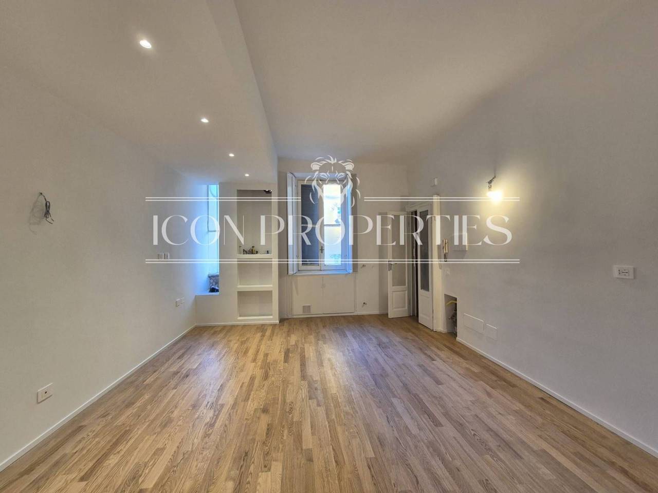 appartamento in vendita a Milano in zona Isola