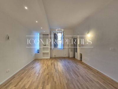 appartamento in vendita a Milano in zona Isola